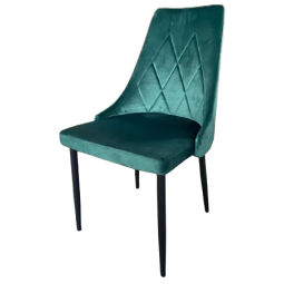 Kuchynská prešívaná...