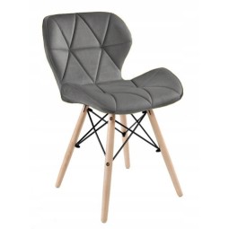 Kvalitná stolička v...