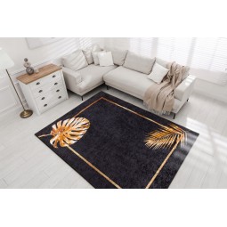 Jedinečný koberec do...