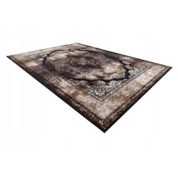 Moderný koberec do obývačky...