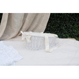 Ručne robený nosič pre...