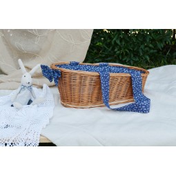 Detský nosič pre bábiky v...