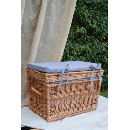 Kufor na hračky do detskej...