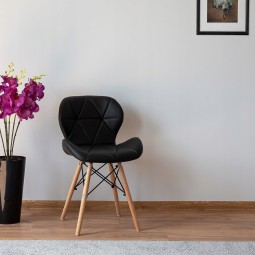 Kuchynské stoličky v...