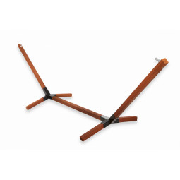 Impregnované drevené...