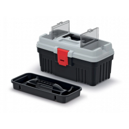 Kufor na náradie OPTIMA...