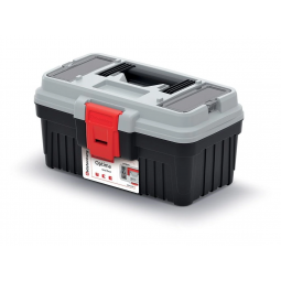 Kufor na náradie OPTIMA...