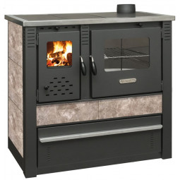 Spoŕak Pro PANINIA, mocca,...