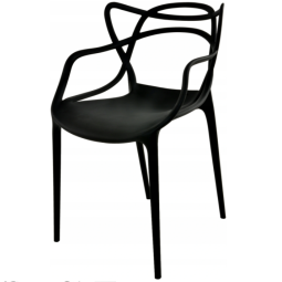 Kvalitná jedálenská...