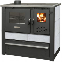 Sporáky Pro PANONIA v...