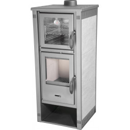 Kachle Thalia Pella SG...