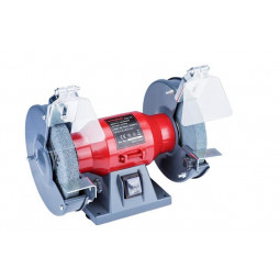 Brúska Worcraft BG20-150,...