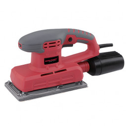 Brúska Worcraft FS-300,...