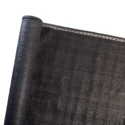 Tieniaca sieťka v sivej...