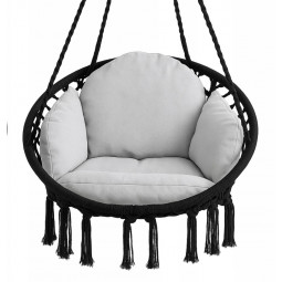 Čierne bocianie hniezdo...