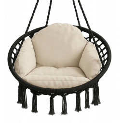 Čierne bocianie hniezdo...