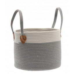 Organizér, košík na hračky,...