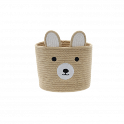 Organizér na drobné vecičky...