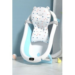 ARIEL vanička so stojanom a...