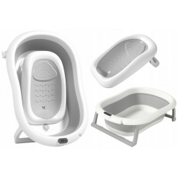 Skladacia detská vanička...