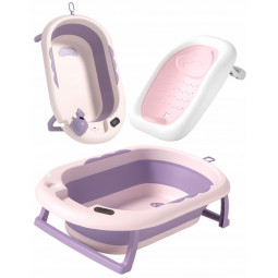 Vanička na kúpanie Vaiana s...