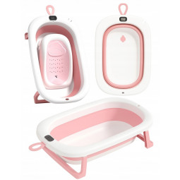 Vanička na kúpanie OLAF s...