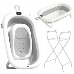 Vanička na kúpanie OLAF pre...