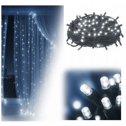 Interiérové vianočné...