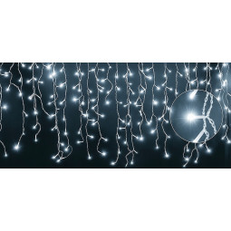 Závesná svetelná reťaz –...