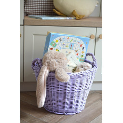 35cm ručne vyrábaný...