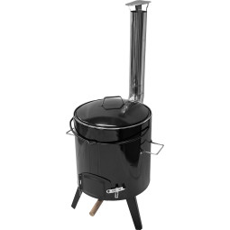 Kotlová súprava...