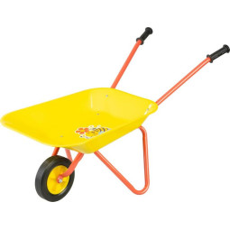 Detský fúrik pre malách...