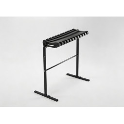 Skladacia cintorínska...