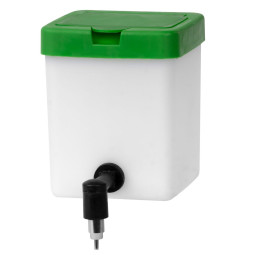 Napájačka Goodfarm RDK25...