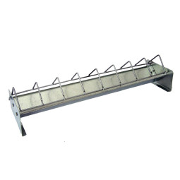 Krmitko pre hydinu KH-070,...