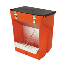 Kŕmitko Novital 0034AF, pre...