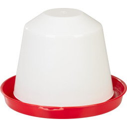 Napájačka SIPHON, pre...