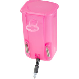 Napájačka DERBY + Dr. TOP...