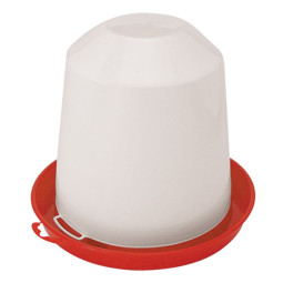 Napájačka SIPHON, pre...