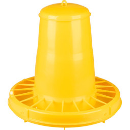 Krmítko Novital 1940AF, pre...