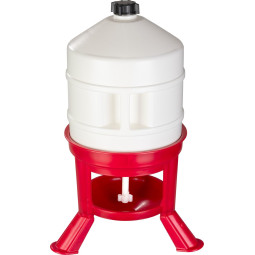 Napájačka GOLD, pre hydinu,...