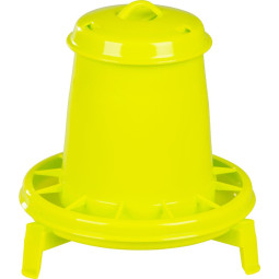 Krmítko Novital 2202AF,...