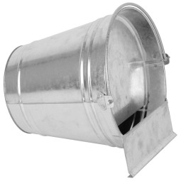 Napájačka Strend Pro...