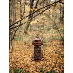 Krmítko Strend Pro, pre...