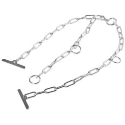 Viazak na dobytok, 6 mm