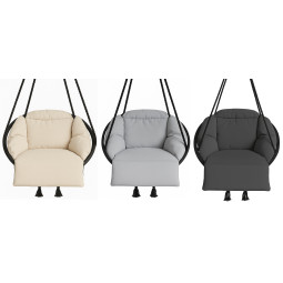 Čierne bocianie hniezdo...