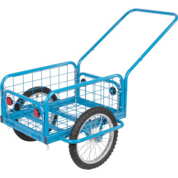 Prepravný vozík s...