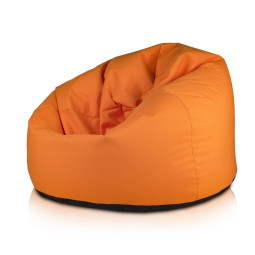 Outdoor sedací vak v...