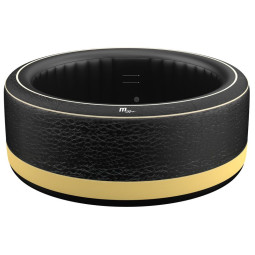 MSPA Premium Luxury Exotic...