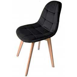 Kvalitná škandinávska...